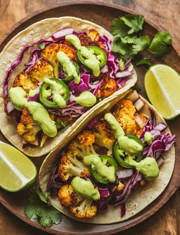 oELP 95Tn thTp Vt50Q