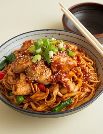 pdwsz3w9R9CV0dMqQDMRZg