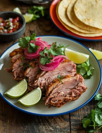 photo 2025 02 05 23 37 00 5