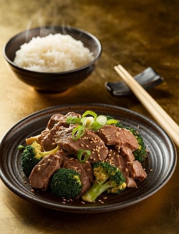 photo 2025 02 06 00 58 28