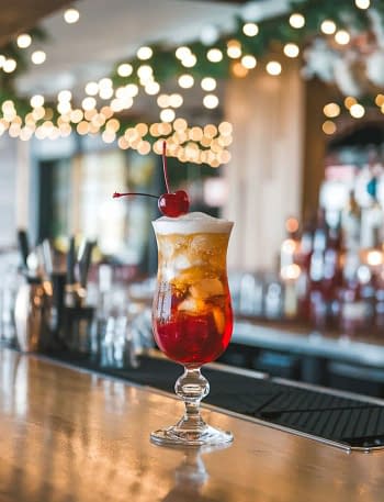 photo 2025 02 06 01 16 08