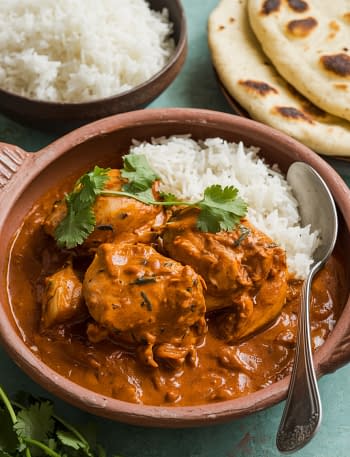 pq0ac2LToOu9rrfb Uzrw