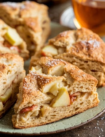 qwXhosZ7Rd df 8nR11KUg