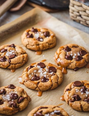 sWNVILidSYK p8Nq3JsASg