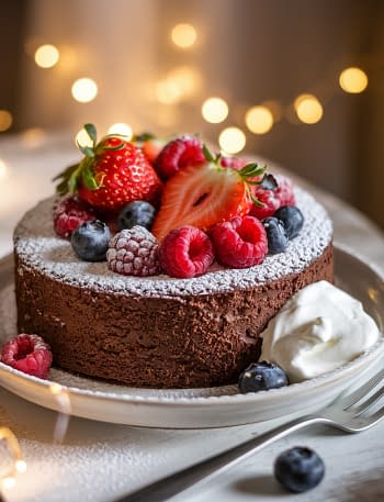 st6VKGvQRguyH6jyyh7qyg