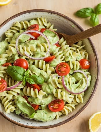 uA34ivAPS6KGvQf I9h 5g