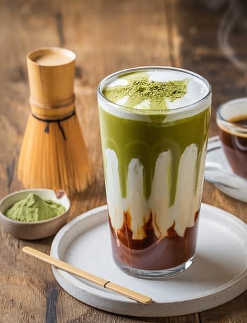 vUIzTSiQQXS9MHjr875wqQ