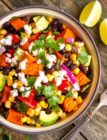 xagcBFadQ GT tmgKaAumw