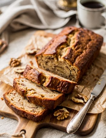 5ekOZrOMS4mwaNzIr6 p5Q