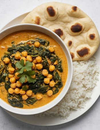 936dWcUJRO6guI1NsQXftg