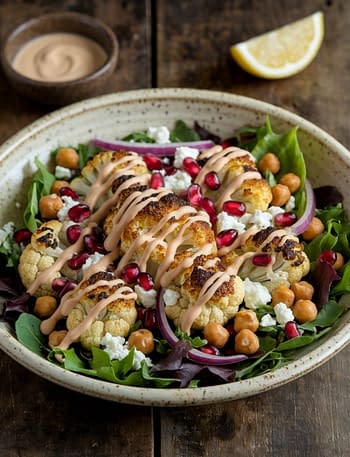 C iVlZeYQsqX43huD3SUAg