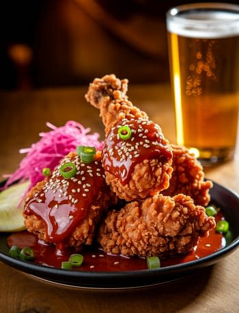 EfGVai CQAeKAXzw1li92g