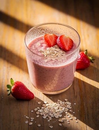 HrzFjpTuTbea7sFCjjzvFw