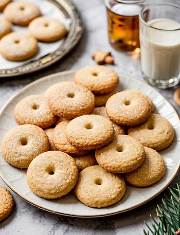 I vrxuMbQHGT lBI hKQ