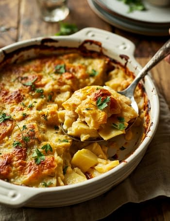 JjqR3SAmShe9QKapfdRclg