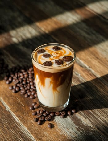 LvgX bZDTlO tWPyeZFz9Q