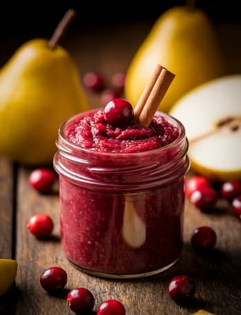 UQL0Ji0ZSWOhjavEQhN7cA