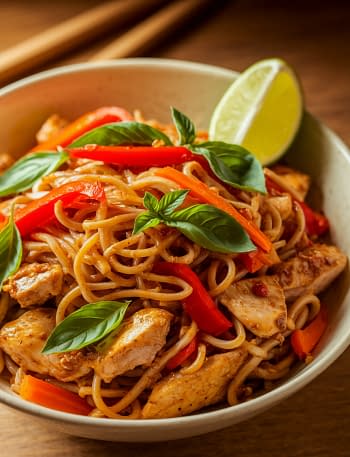 WUidcNh7SqmQ5v9jDtykCA