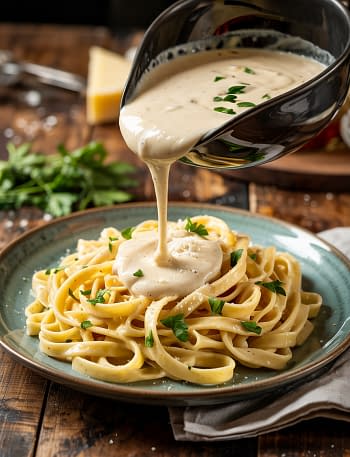 Wzm9pC3sR ETd8iX4fTSA