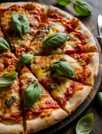 mrapANeyQg R0qMbm2oMIg