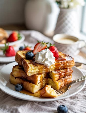 wBcf6ggyRJ6SVcFNCw RRw