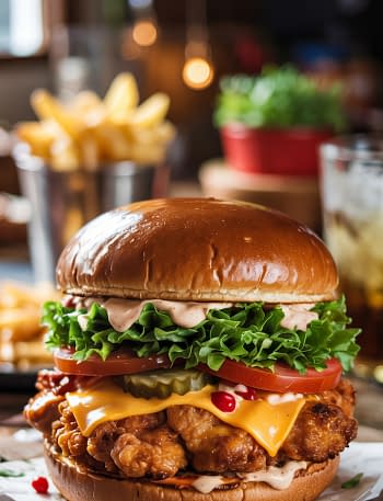 3rUKjcKlRduU8SwWYjLJtA