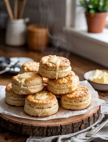 Ca4n2LatRd su8bvsHpMHQ