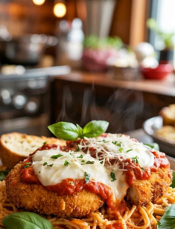 INUhVUZITveX0 NGZB1syw