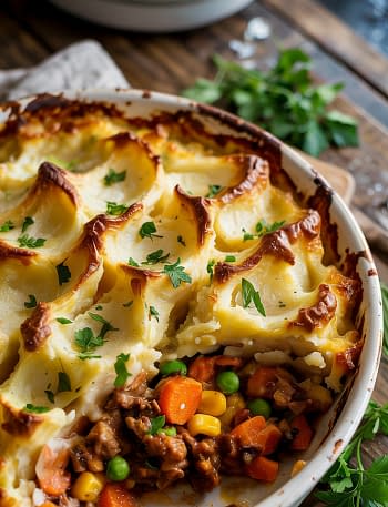 LeSaLO3iTH C1j2SrYehFQ