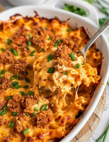 Nl ENVtuSGWUvU PfAJCmg