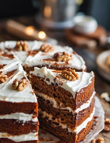 QqCuCe lRnSEY7dzzwCChg