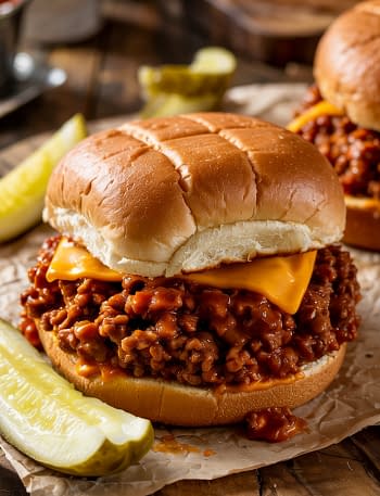 SSBFuZ5MQ7SooOIY TRRkQ