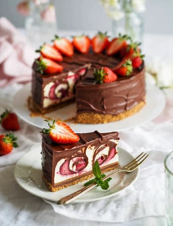 XmZlE3jTQXSabitii74FKw