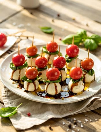 gCfqq8CEQdGPlyTRY iKBQ