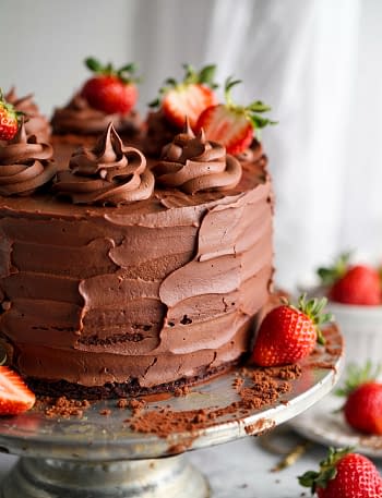 lqlqY5hQQlWSweFpTjFhww