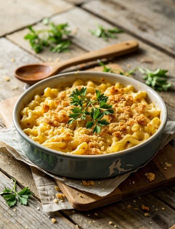 pwe44MU1SIq4ValjnyNNjw