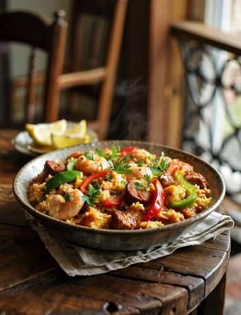 tssjHEsPTXGcAwy5r4Xa w