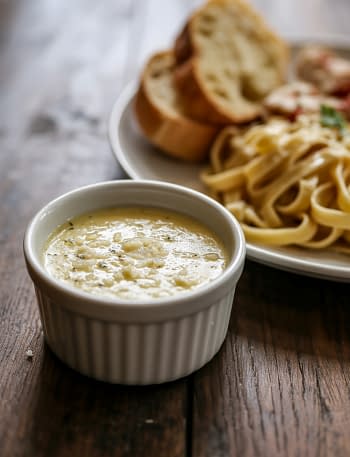 Bt aQpuiSYOPJQ0a8 JGgw