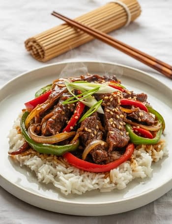 H5mcFXTJR7 rfb3 FbRhcQ