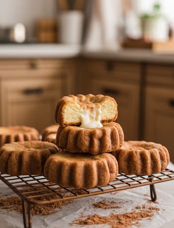 PLMmuUuaSHmAs8jkK6PcMg