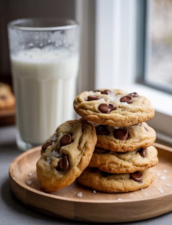 gtNW2MWNTQO59150vyvucQ