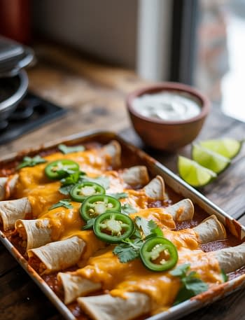 juqhZiSDS 2OQAdZX6 yhQ