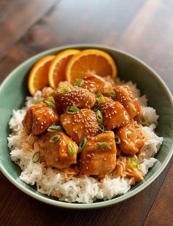 t3eywWtcRw mak8FhsXbLg