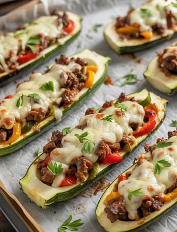 tT4Gx XZR WeBWqBYRWiRw