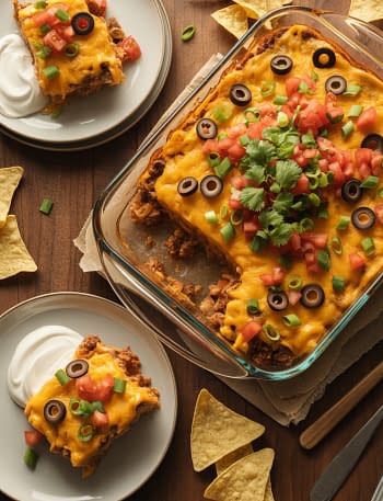 vWgzk2ecQcC2l6YIAHgDQQ