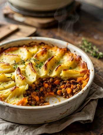 9lniObhaTE2m3bK8p5EwbA