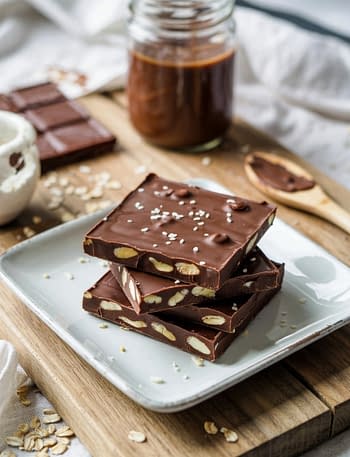 A1GtqZpeRb6i6g9E1I88zg