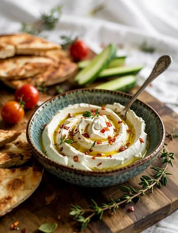 CbQW7GcRRraECgeIEfUhDw 1