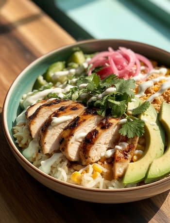 EuKp6PRuTwyEKjN6tKOEMA