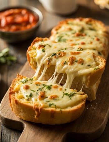 FKic49K8Q7 8OkbFtX2A5w